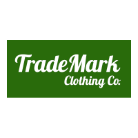 TradeMark Clothing Co.