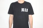 Young C.E.O. TM Short Sleeve